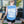 Load image into Gallery viewer, Easy Eddy Days Puff Tank
