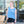 Load image into Gallery viewer, Easy Eddy Days Puff Tank