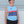 Load image into Gallery viewer, High Vis Hopcorn Cycling Tank
