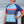 Load image into Gallery viewer, High Vis Hopcorn Cycling Jersey