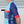 Load image into Gallery viewer, High Vis Hopcorn Cycling Jersey