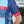 Load image into Gallery viewer, High Vis Hopcorn Cycling Jersey