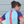 Load image into Gallery viewer, High Vis Hopcorn Cycling Jersey