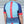 Load image into Gallery viewer, High Vis Hopcorn Cycling Jersey
