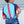 Load image into Gallery viewer, High Vis Hopcorn Cycling Jersey