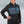 Load image into Gallery viewer, Hopcorn Athletic Zip Hoodie