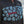 Load image into Gallery viewer, Hopcorn Athletic Zip Hoodie