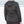Load image into Gallery viewer, Hopcorn Athletic Zip Hoodie