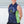 Load image into Gallery viewer, Zip Up Cycling Tank