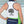 Load image into Gallery viewer, Zip Up Cycling Tank