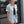 Load image into Gallery viewer, Hopcorn Button Up