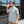 Load image into Gallery viewer, Hopcorn Button Up
