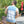 Load image into Gallery viewer, Easy Eddy Days Puff Tank