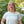 Load image into Gallery viewer, Cuffed Embroidered Tee