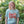 Load image into Gallery viewer, Big Love - '24 Pride Tee