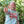 Load image into Gallery viewer, Big Love - '24 Pride Tee