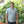 Load image into Gallery viewer, Hopcorn Button Up