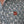 Load image into Gallery viewer, Hopcorn Button Up