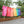 Load image into Gallery viewer, Colorful Rooted Logo Tee