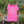 Load image into Gallery viewer, Colorful Rooted Logo Tee