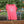Load image into Gallery viewer, Colorful Rooted Logo Tee