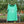 Load image into Gallery viewer, Colorful Rooted Logo Tee