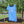 Load image into Gallery viewer, Colorful Rooted Logo Tee
