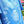 Load image into Gallery viewer, Colorful Rooted Logo Tee
