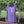 Load image into Gallery viewer, Colorful Rooted Logo Tee