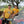 Load image into Gallery viewer, Adult Hometown Tee