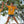 Load image into Gallery viewer, Youth Hometown Tee