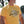 Load image into Gallery viewer, Adult Hometown Tee