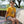 Load image into Gallery viewer, Youth Hometown Tee