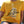 Load image into Gallery viewer, Youth Hometown Tee