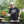Load image into Gallery viewer, Retro Game Day Tee