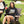 Load image into Gallery viewer, Retro Game Day Crewneck