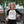 Load image into Gallery viewer, Cropped Raglan Game Day Tee