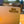 Load image into Gallery viewer, Stickers