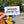 Load image into Gallery viewer, Stickers