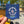 Load image into Gallery viewer, Stickers