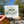 Load image into Gallery viewer, Stickers