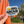 Load image into Gallery viewer, Stickers