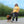 Load image into Gallery viewer, Adult Hometown Tee