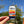 Load image into Gallery viewer, Stickers