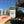 Load image into Gallery viewer, Stickers
