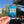 Load image into Gallery viewer, Stickers