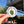 Load image into Gallery viewer, Stickers