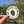 Load image into Gallery viewer, Stickers