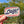 Load image into Gallery viewer, Stickers