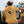 Load image into Gallery viewer, Full Zip Game Day Hoodie